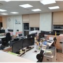 세무법인대한 이미지