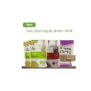 녹미