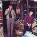 가정할머니경로당 이미지