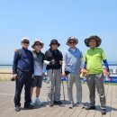 (주)풍광기획 | 26년 6월, 태안 여행 : 고교 동기 졸업 55주년 기념