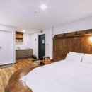 스테이인터뷰영동 이미지