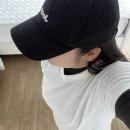 여수헬로가족펜션