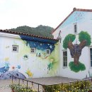 메타펜션106동 이미지