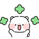 고고싱모터스 이미지