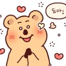 기초부터 완성까지, 색연필 스케치 이미지