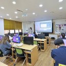 등용문컴퓨터회계학원