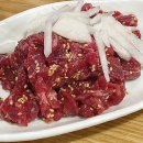 십년농장 이미지