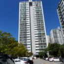 산본로432번길 이미지