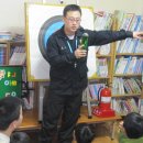 새싹 지역아동센터 이미지