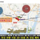 와!치킨김해