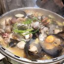 수정 참기름 떡방앗간 이미지