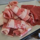 카페에버 이미지