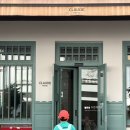 아이랑 싱가포르여행 차이나타운 가성비 호텔 Claude Hotel