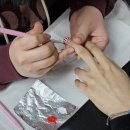 삼삼네일
