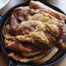 명륜진사갈비 장유점 이미지