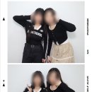 2023011 이미지