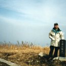 거창-주상-5 이미지