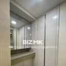 미사은호공인중개사사무소 이미지