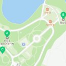 SS무인텔 이미지