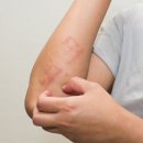 해강냉장 이미지