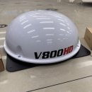 라이프티앤티 이미지