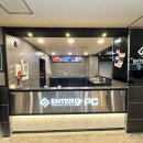 엔터나인PC방 이미지