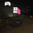 하이엔지 | [러쉬러버의 후기] 러쉬 살람, 29 하이 스트릿, 골저스 셀프프리저빙