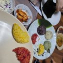 스완흑염소 | [맛집] 모나크 cc 근처 맛집 " 토종집 ". 무극 저수지 예쁜 카페" 스완 카페 베이커리 "