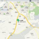 반월동011 이미지