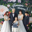 달달사진관
