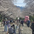 진해구 ⓒ-33 이미지