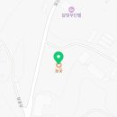 아우라7080 이미지