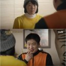 카페;온온