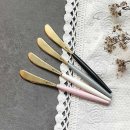 몽블랑