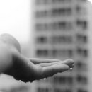 쉼표이야기 이미지