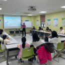 햇빛 담은 썬 캐처 이미지