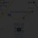 조아렌트카 이미지