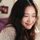 선아헤어 이미지