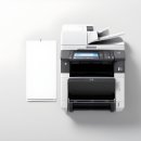 대성OA솔루션 이미지