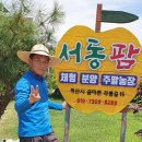 서동팜 이미지