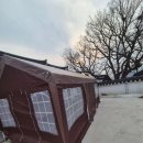 샴푸 노래연습장 | 자쿠지와 노래연습장까지 구비되어 있는 경주독채펜션 두번째스무살에서의 힐링