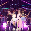 주식회사 플래닛제이 이미지