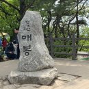 청계산로 241-1 이미지