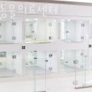 방주동물의료센터 이미지