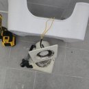 한국아파트(1차) 이미지