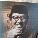 김오곤한의원 이미지