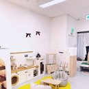 우아놀이터 | [내돈내산] 춘천 우아키즈룸ㅣ겨울, 31개월 아기랑 가기 좋은 단독 대관 실내 놀이터 후기!