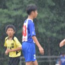 이천중학교 이미지