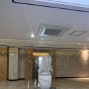 호텔코어 | [나주 가성비 호텔 추천] 내돈내산, 나주 호텔 코어 숙박 후기! 가성비 좋은 깔끔한 나주 숙소