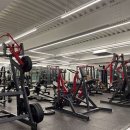 웰핏 휘트니스 이미지